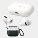 Airpods_pro