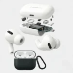 Airpods_pro