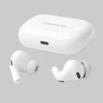 Airpods_pro