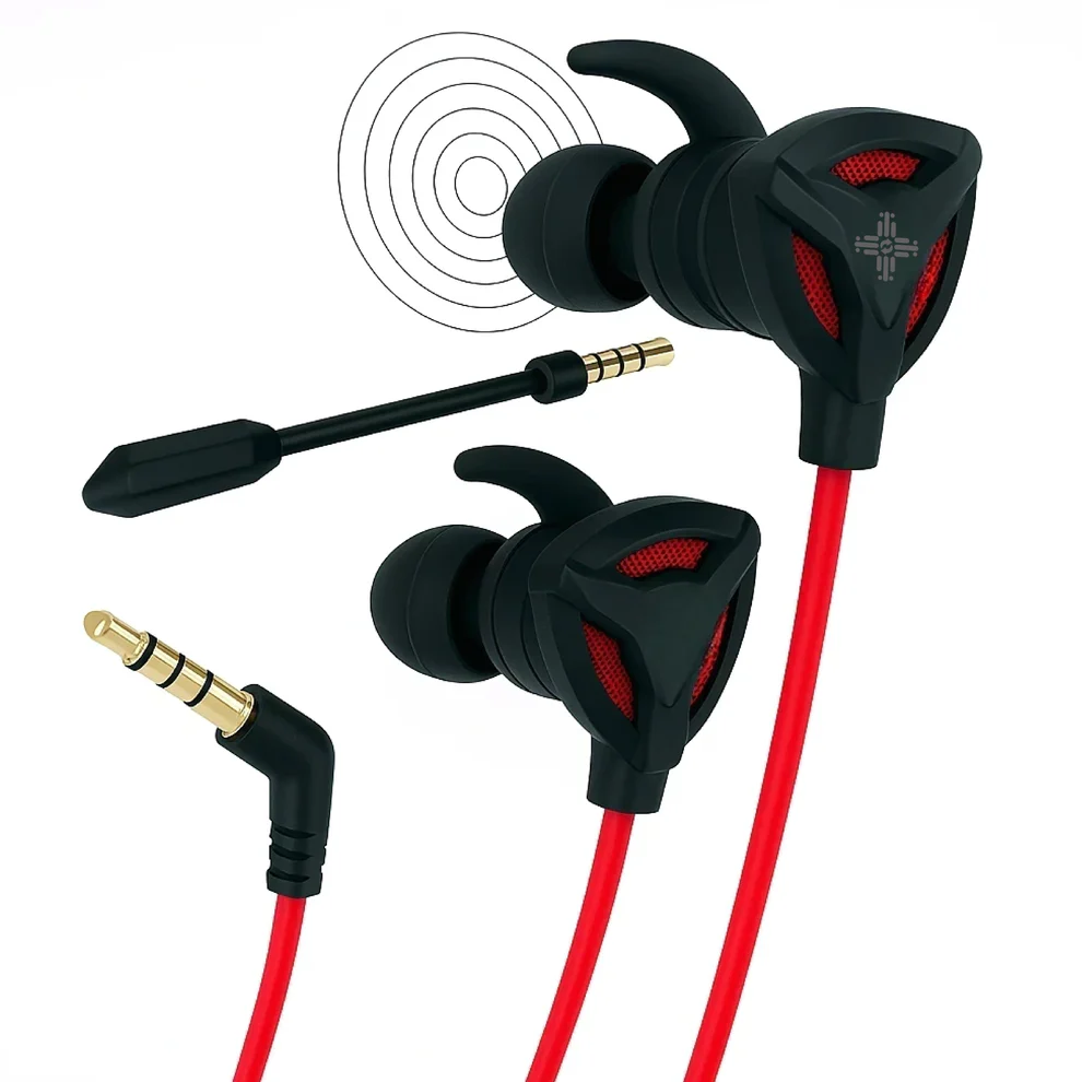 BATTLE-G_Gaming_Handsfree_Pro_Gaming_Earphones_with_Mic_buy_in_pakistan