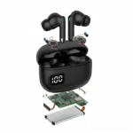 Interlink_Buds_002_TWS_Wireless_Earbuds