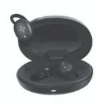 Interlink Buds 003 – Noise Reduction TWS Earbuds with Clear Sound with Long Battery Life