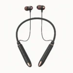 Interlink Voice MOD Neckband Bluetooth 5.3 Voice Changer