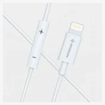 ELITEiPHONEPROMAX-01-01