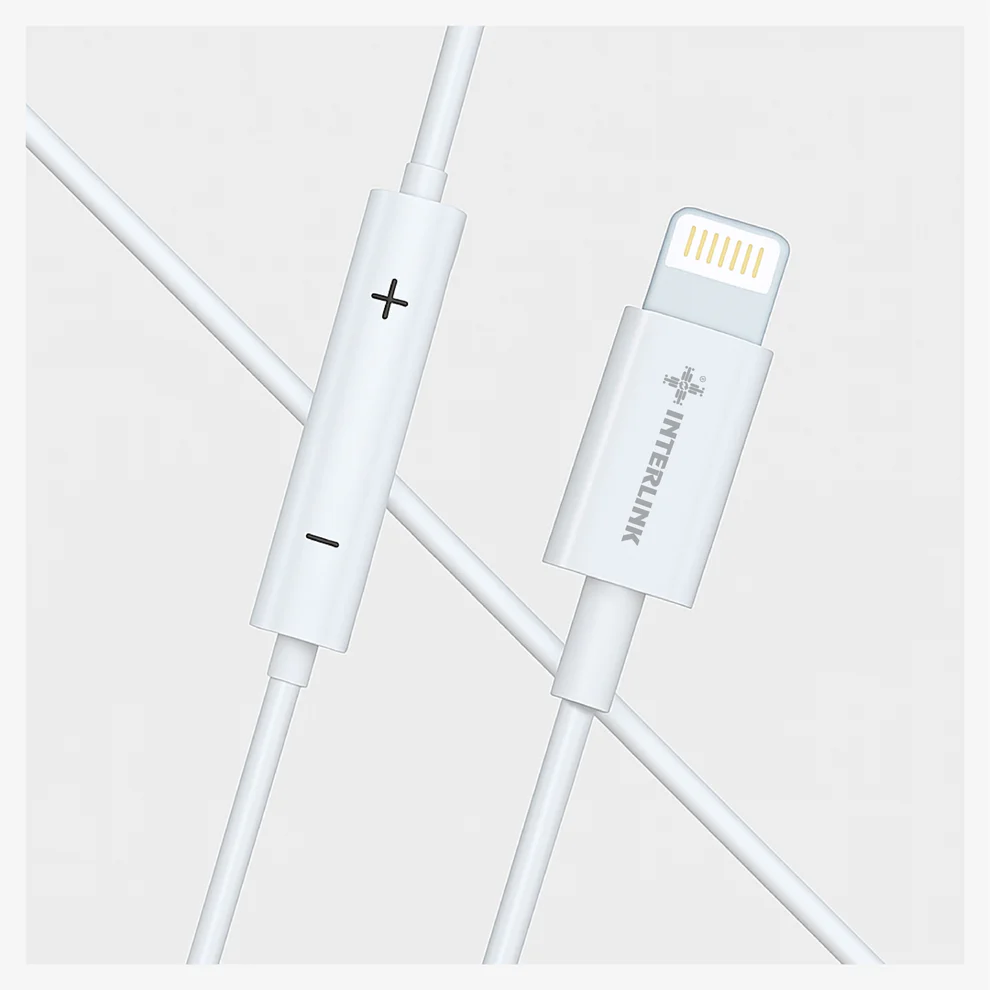 ELITEiPHONEPROMAX-01-02