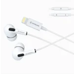 ELITEiPHONEPROMAX-01-01
