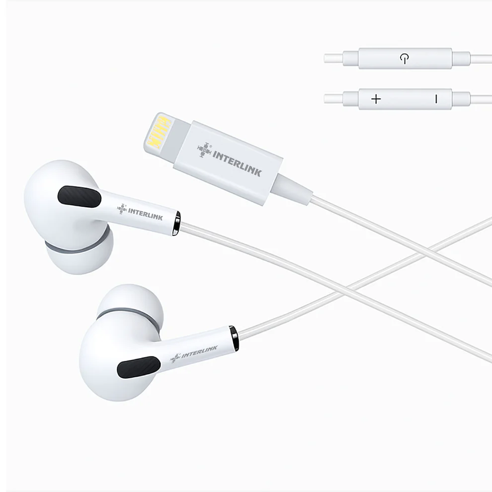 ELITEiPHONEPROMAX-01