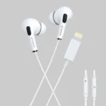 ELITEiPHONEPROMAX-01-01