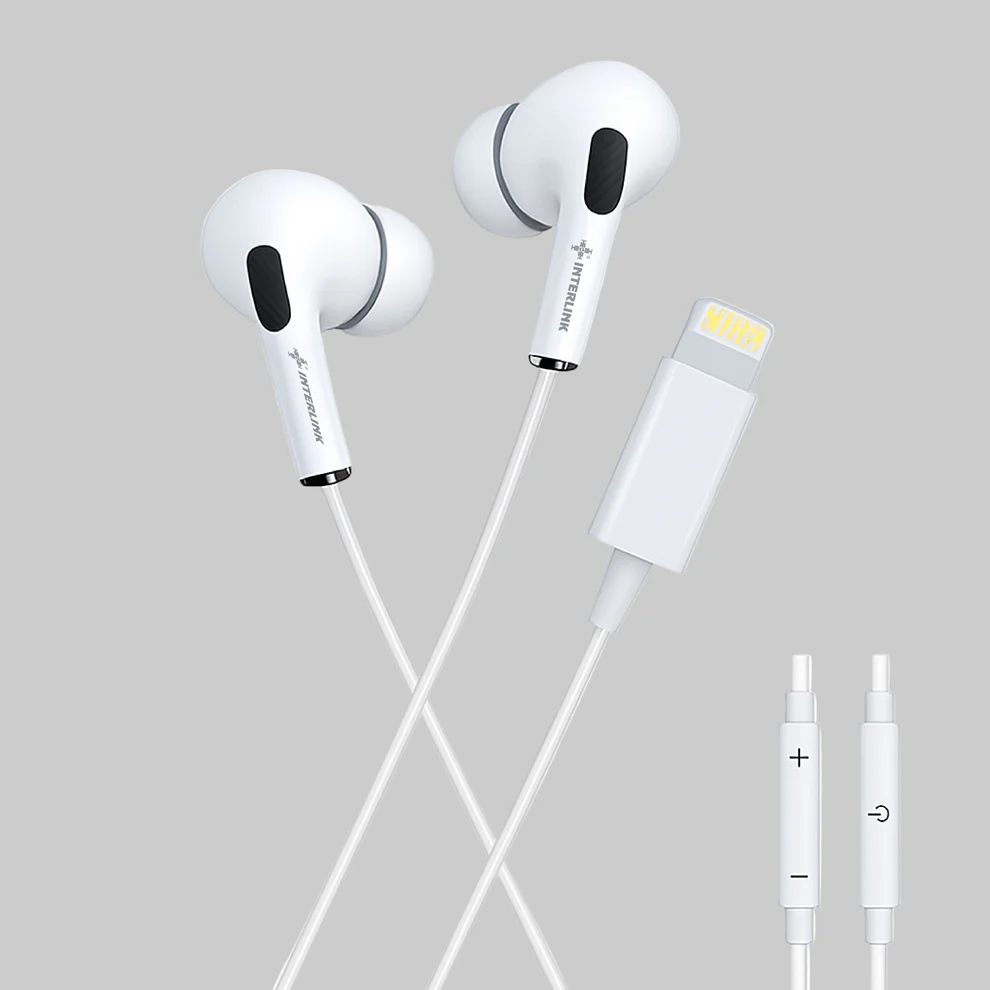 ELITEiPHONEPROMAX-02