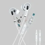 ELITEiPHONEPROMAX-01-01