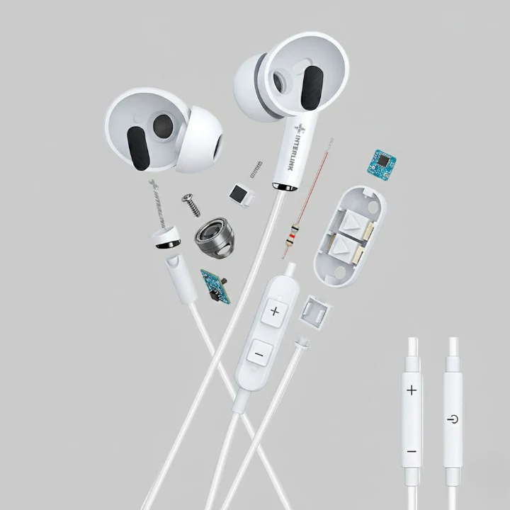 Elite_iphone_pro