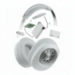 Pioneer_Premium-Level_Wireless_Headphones_15_H_Playtime_ENC_supports