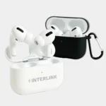 Interlink_AirPods_Pro_1st_Gen_tws