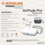 Airpods_pro
