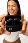 Interlink_Buds_002_TWS_Wireless_Earbuds