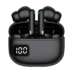 Interlink Buds 002 TWS Wireless Earbuds