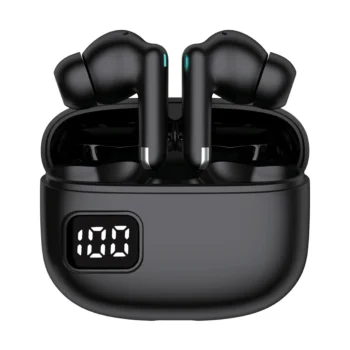 Interlink Buds 002 TWS Wireless Earbuds