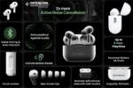 Airpods_pro