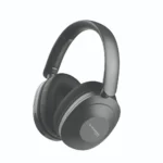 Pioneer_Premium-Level_Wireless_Headphones_15_H_Playtime_ENC_supports