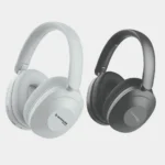 Pioneer Premium-Level Wireless Headphones | 15 H Playtime, ENC supports