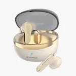 Interlink EVO Pods — ANC Wireless Earbuds 8H Playtime
