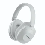 Pioneer_Premium-Level_Wireless_Headphones_15_H_Playtime_ENC_supports