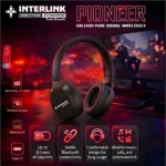 Pioneer_Premium-Level_Wireless_Headphones_15_H_Playtime_ENC_supports