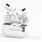 Interlink_AirPods_Pro_1st_Gen_tws