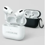 Interlink_AirPods_Pro_1st_Gen_tws
