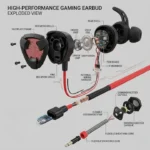 battle_g_jack_handsfree