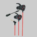 battle_g_jack_handsfree