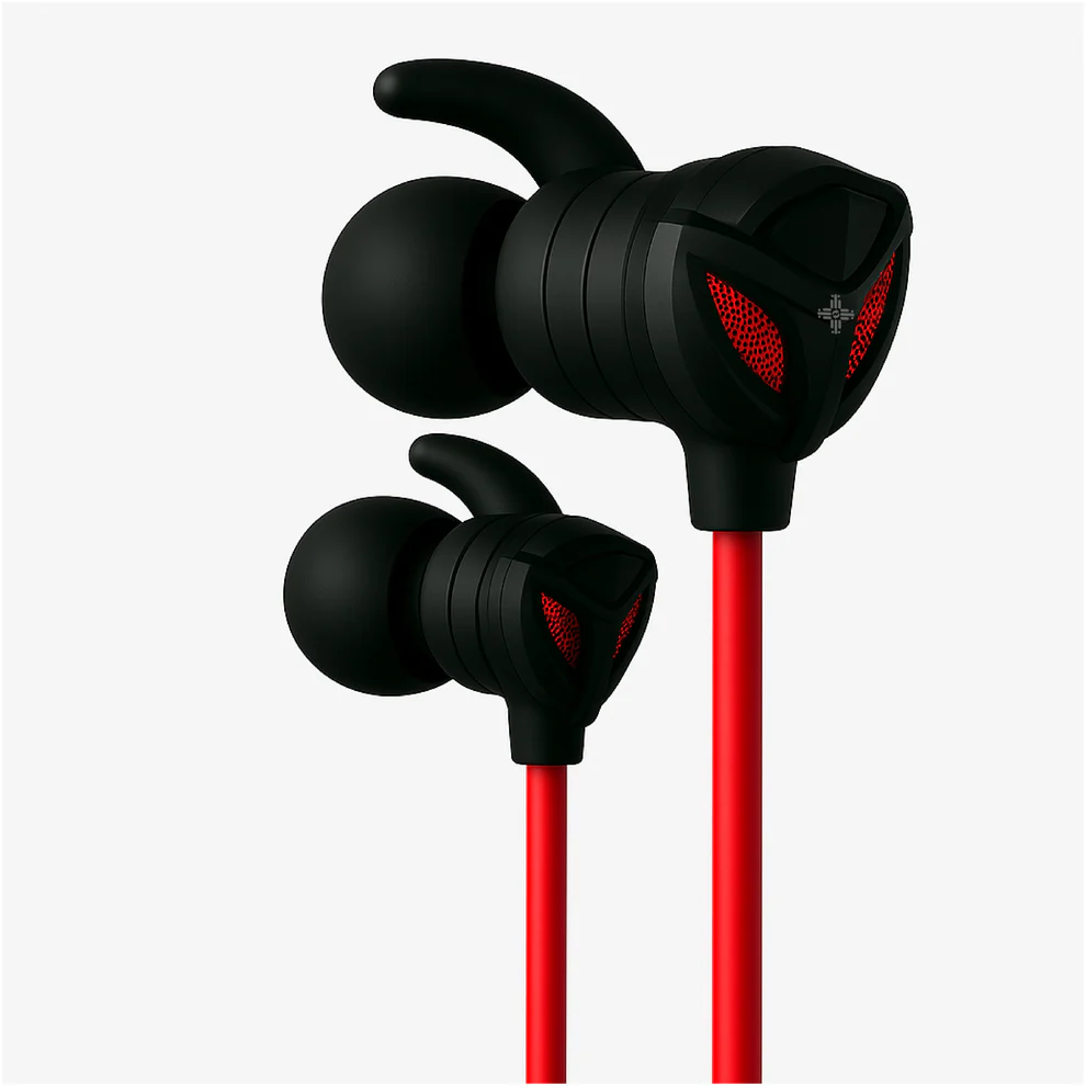 battle_g_jack_handsfree