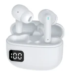 Interlink_Buds_002_TWS_Wireless_Earbuds
