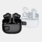 Interlink_Buds_002_TWS_Wireless_Earbuds