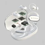 WEBSITEPRODUCTJPGPIC-01-01
