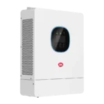 Itel 3KW Pro IP54 Hybrid Inverter
