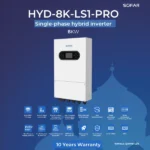 Sofar_HYD_8KW_LS1_Pro_Single-Phase_Hybrid_Inverter